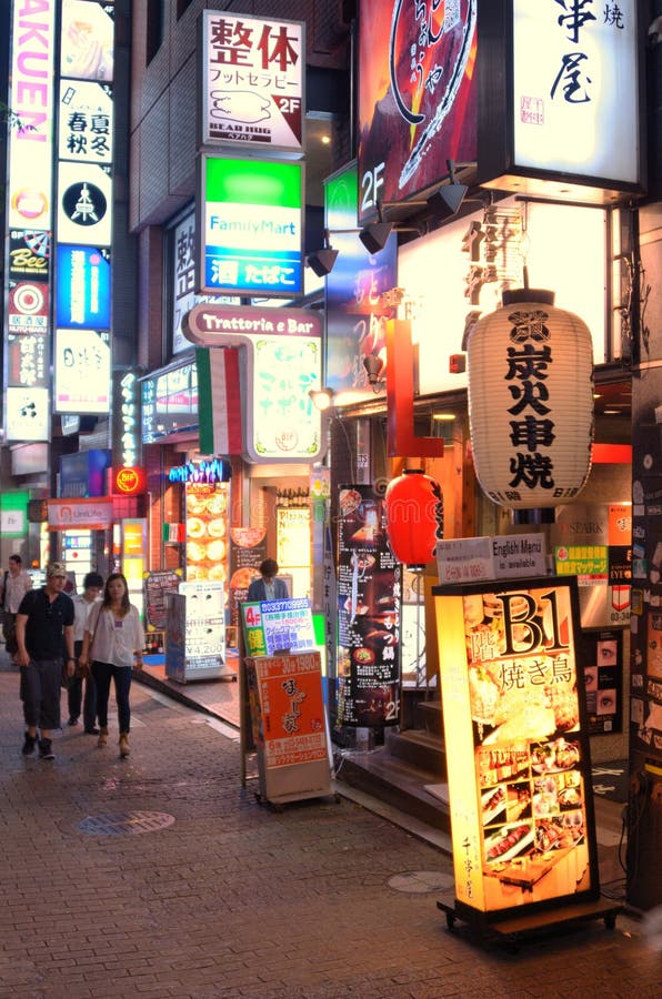 Kabukicho is an entertainment and red-light district in Tokyo, Japan. Named after an unbuilt kabuki theater, it hosts thousands of nightclubs and hostess bars. Kabukicho is an entertainment and red-light district in Tokyo, Japan. Named after an unbuilt kabuki theater, it hosts thousands of nightclubs and hostess bars.