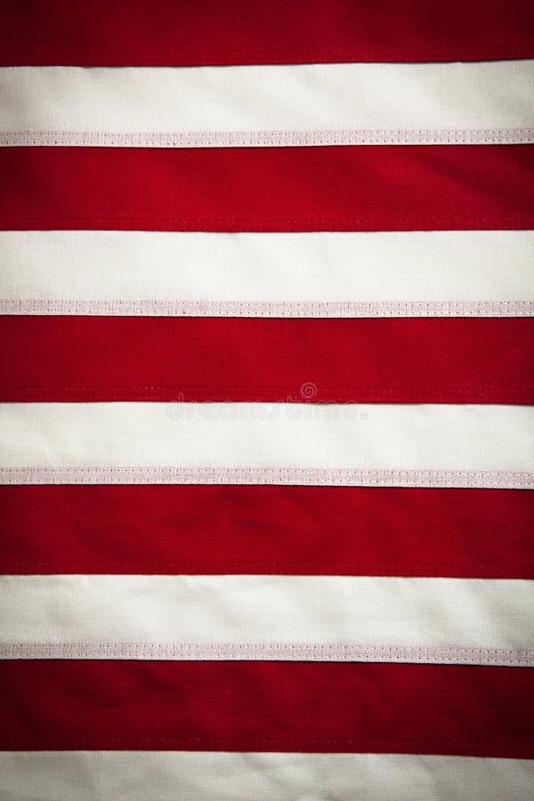 vita röda band för amerikansk bakgrundsflagga royaltyfri foto vita röda band för amerikansk bakgrundsflagga royaltyfri foto