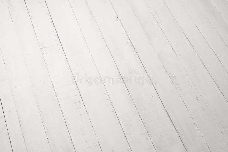 Vita tr?br?den ligger diagonalt Bakgrunder och texturer royaltyfri fotografi Vita tr?br?den ligger diagonalt Bakgrunder och texturer royaltyfri fotografi