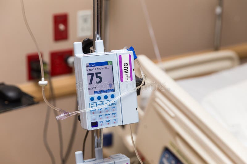 Welch Allyn 68NXTP-B Connex® Continuous Vital Signs 