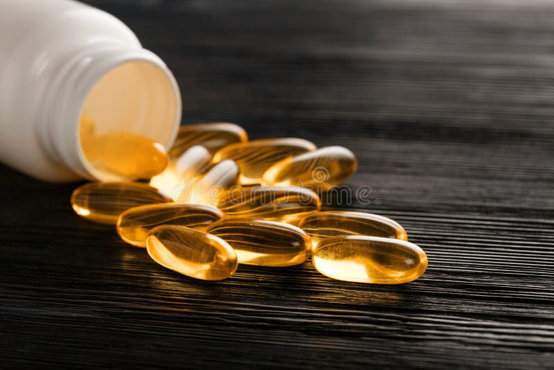 vitamin royaltyfri bild vitamin royaltyfri bild