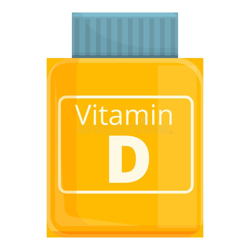Vitamin D Stock Illustrations – 2,126 Vitamin D Stock Illustrations ...