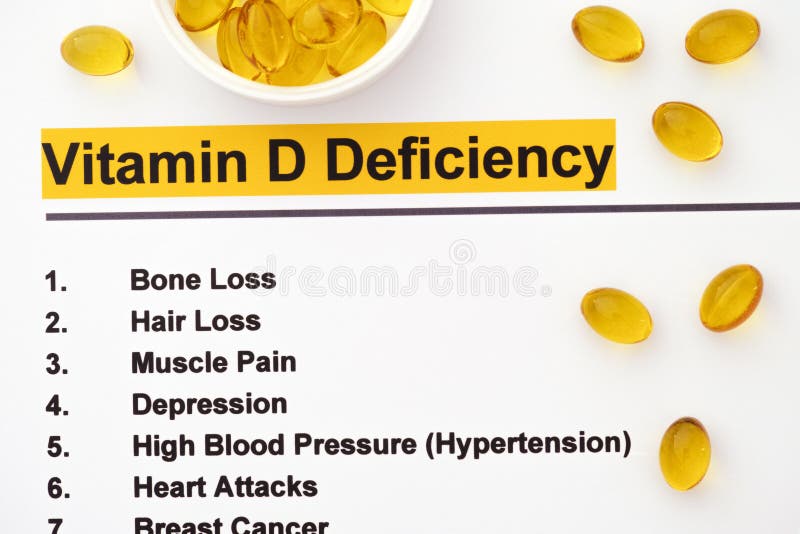 Vitamin D Deficiency Stock Image Image Of Medicine 177112723 vitamin-d-deficiency-stock-image-image-of-medicine-177112723