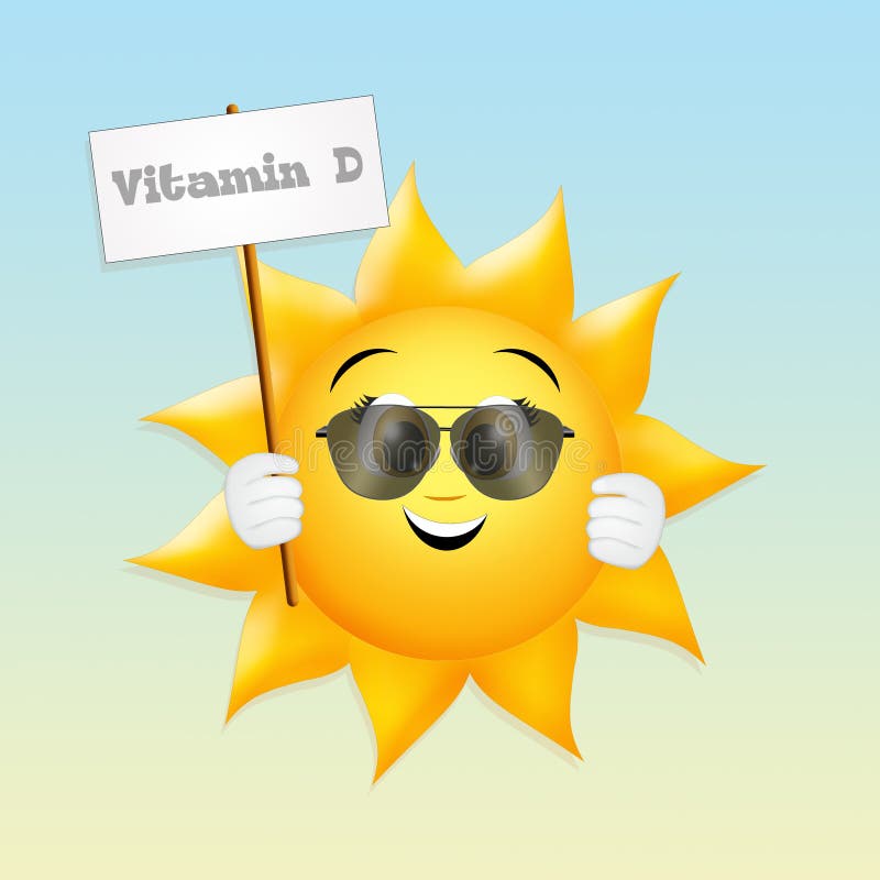 download vitamin d sun download vitamin d sun