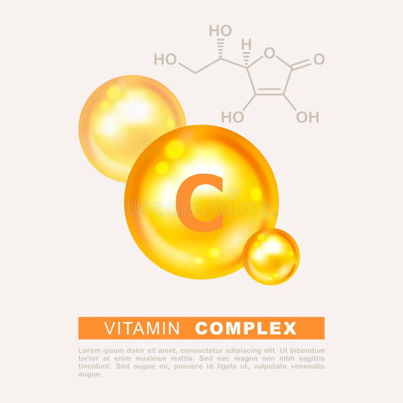 Gold c vitamin c. Витамина капсульные иконки. Витамин золото. Витамины с золотом. Витамины значок.