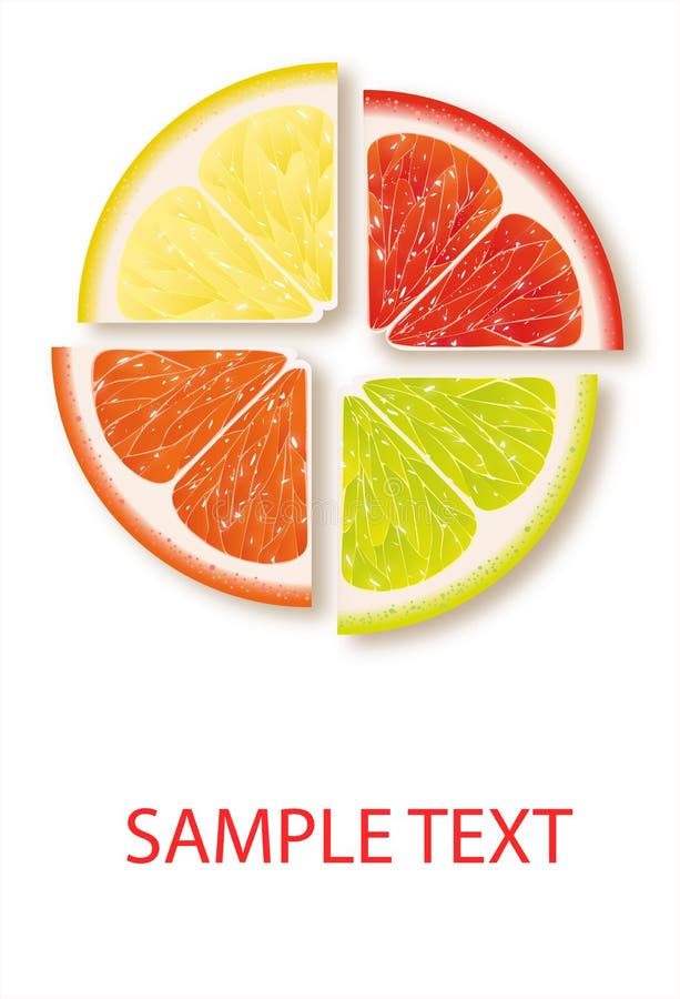 Pastry icon set. stock vector. Illustration of muffin - 41442877