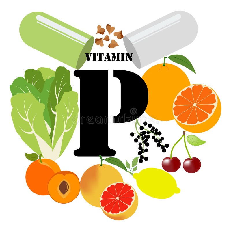 P vitamin. Витамин p. Витамины p в еде. Витамин p для чего. Вит р.