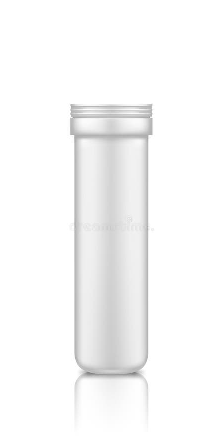 Download Mockup Vitamin Plastic Bottle Container Stock Illustrations 1 429 Mockup Vitamin Plastic Bottle Container Stock Illustrations Vectors Clipart Dreamstime
