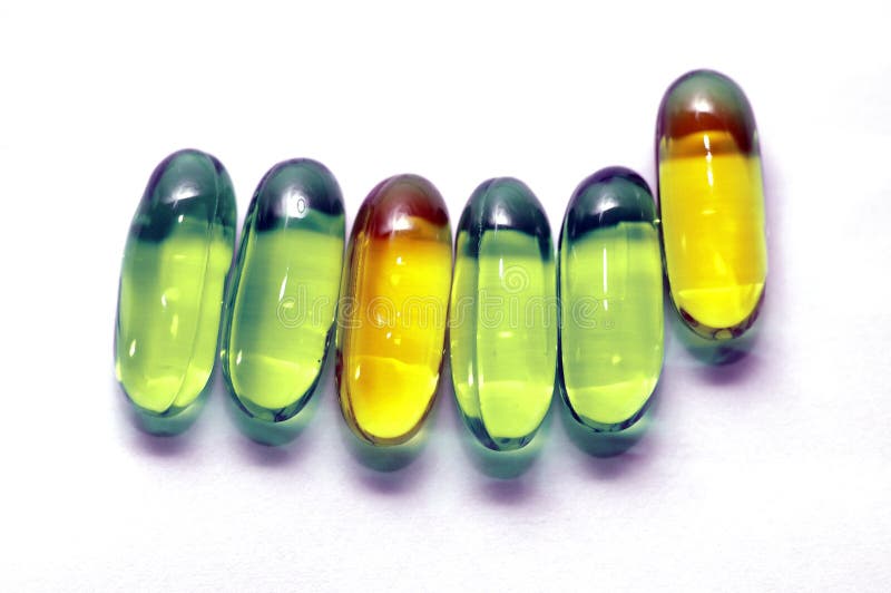 Healthy pills like vitamins regarding medicine. Healthy pills like vitamins regarding medicine.