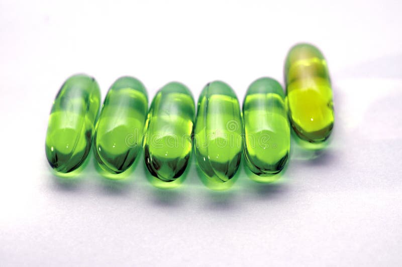 Healthy pills like vitamins regarding medicine. Healthy pills like vitamins regarding medicine.