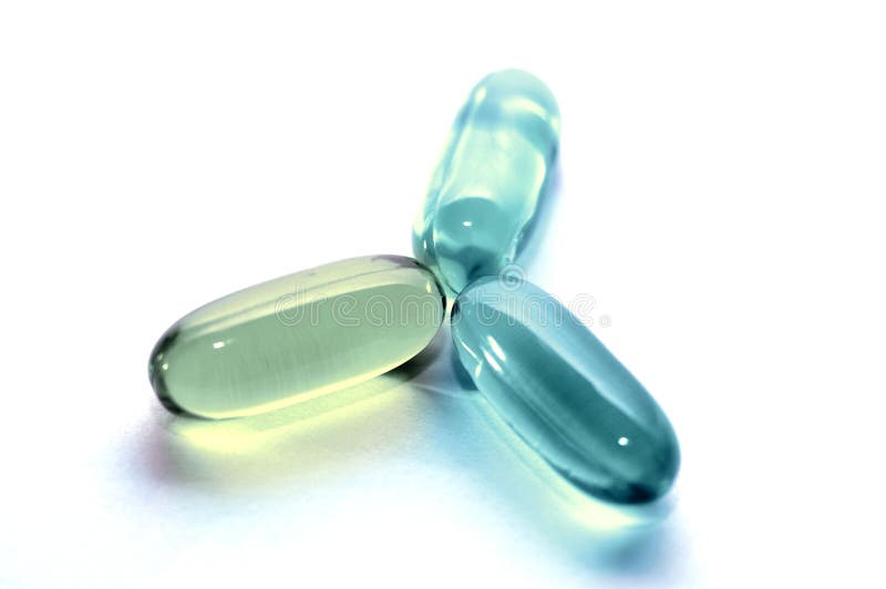 Healthy pills like vitamines regarding medicine. Healthy pills like vitamines regarding medicine.