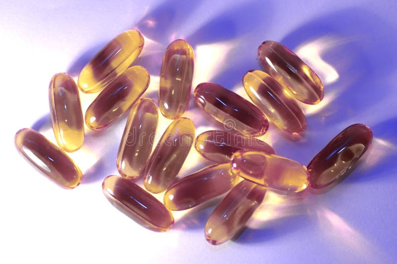 Healthy pills like vitamines regarding medicine. Healthy pills like vitamines regarding medicine.