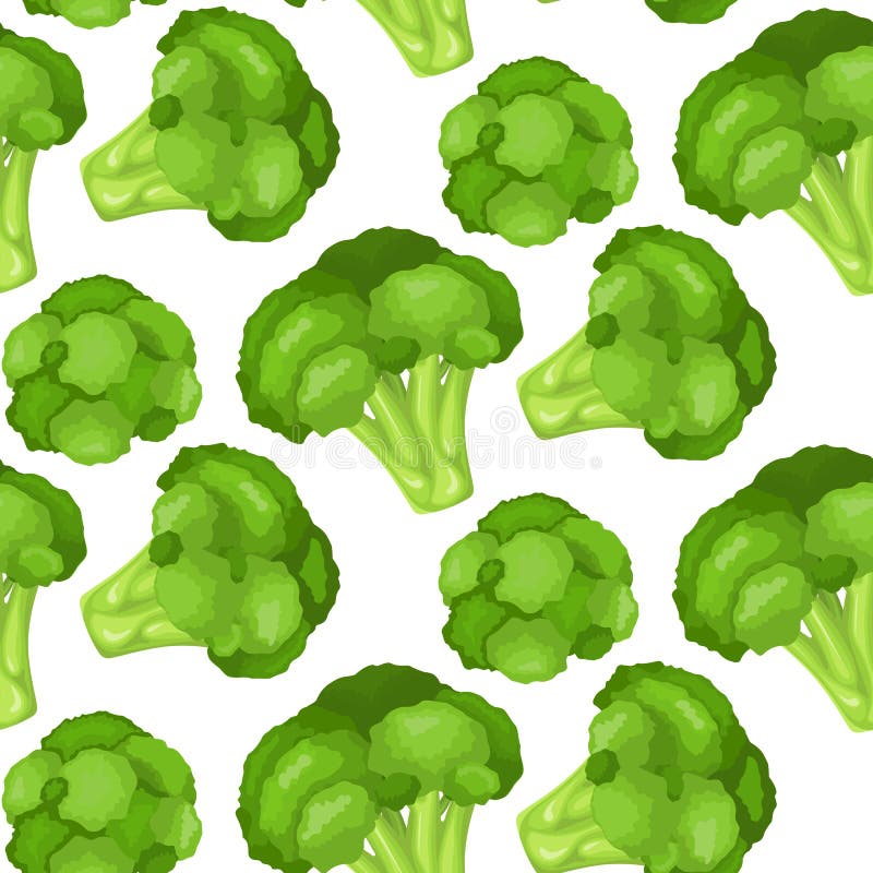 Vitamine und Mineralien des Brokkoliköpfchens Infographics über Nährstoffe im Brokkolikohl vektor abbildung Vitamine und Mineralien des Brokkoliköpfchens Infographics über Nährstoffe im Brokkolikohl vektor abbildung