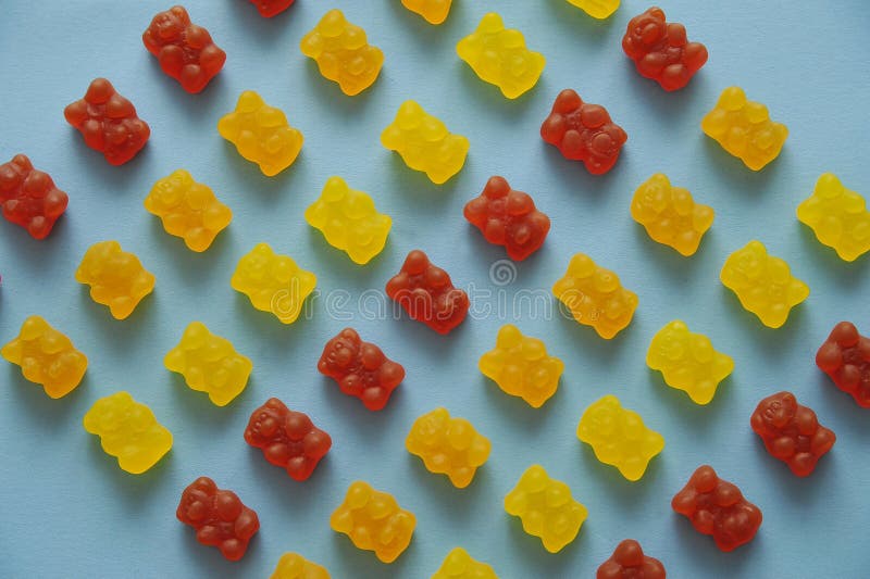 222 Gummy Vitamins Photos - Free & Royalty-Free Stock Photos from Dreamstime