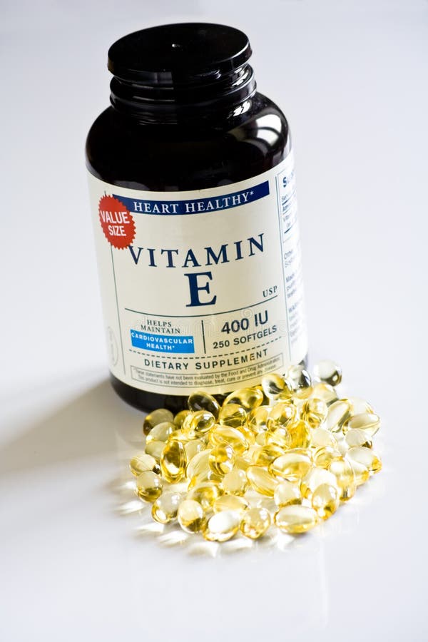 Origin Brand Vitamins editorial photo. Image of heart 17146861