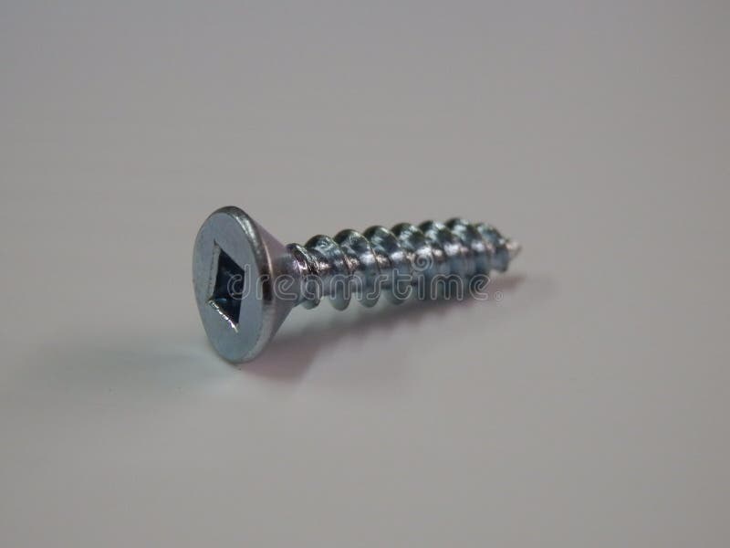 SPAX Scatola Da 30 Unità Vite Per Legno A Testa Piatta Yellox 3.0x12mm - Foto 8