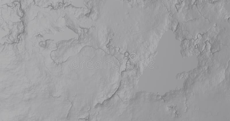 Vitt och ljust - grå texturbakgrund Abstrakt marmorcementtextur, stenar naturliga modeller för designkonstarbete royaltyfri fotografi Vitt och ljust - grå texturbakgrund Abstrakt marmorcementtextur, stenar naturliga modeller för designkonstarbete royaltyfri fotografi