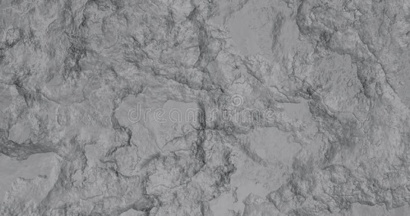 Vitt och ljust - grå texturbakgrund Abstrakt marmorcementtextur, stenar naturliga modeller för designkonstarbete arkivbilder Vitt och ljust - grå texturbakgrund Abstrakt marmorcementtextur, stenar naturliga modeller för designkonstarbete arkivbilder