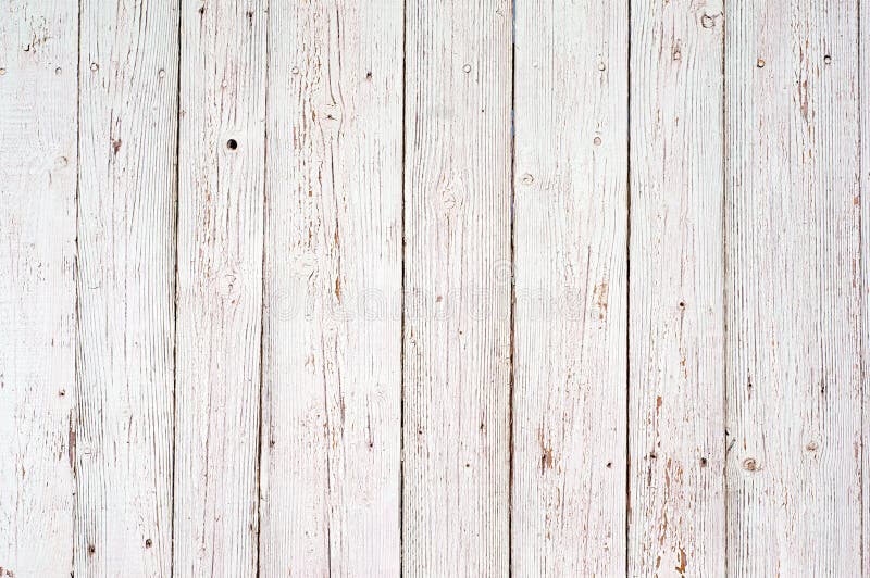 Vitträ texturerar bakgrund arkivfoto