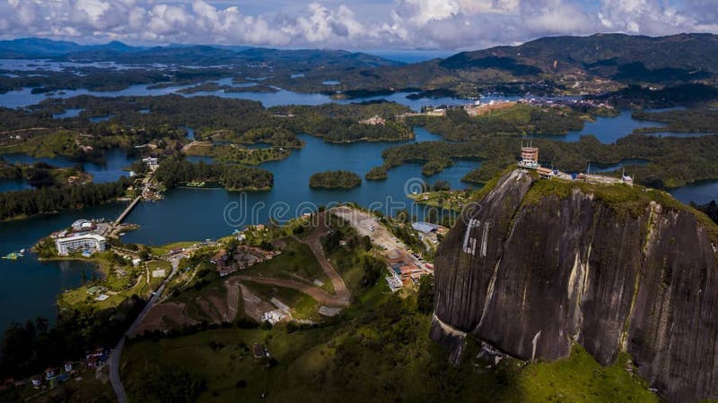 Vive siente nuestro hermoso país gracias a nuestro seguidor por esta hermosa postal Julio César Ramírez !!! ⠀⠀⠀⠀ ⠀⠀. Vive siente nuestro hermoso país gracias a nuestro seguidor por esta hermosa postal Julio César Ramírez !!! ⠀⠀⠀⠀ ⠀⠀