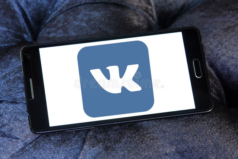 VK social network para iPhone - Download