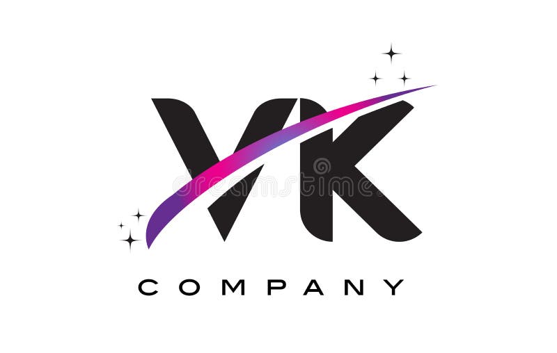 Vk V K Letter Logo Design Stock Illustrations 135 Vk V K Letter Logo Design Stock Illustrations Vectors Clipart Dreamstime