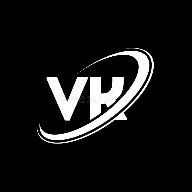 Vk V K Letter Logo Design Stock Illustrations 135 Vk V K Letter Logo Design Stock Illustrations Vectors Clipart Dreamstime