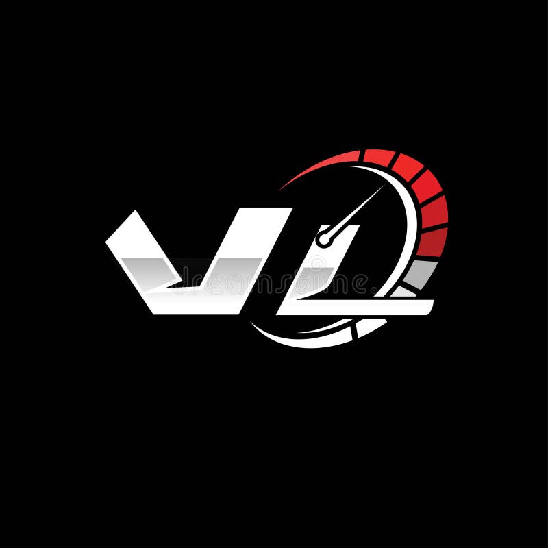 Vl Logo Vector Images (over 1,300)