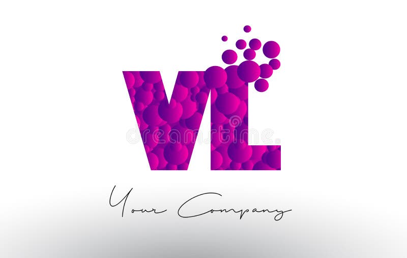 Vl Logo Stock Illustrations – 799 Vl Logo Stock Illustrations, Vectors &  Clipart - Dreamstime