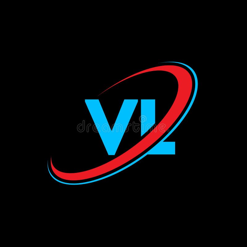 Vl Logo Stock Illustrations – 799 Vl Logo Stock Illustrations, Vectors &  Clipart - Dreamstime