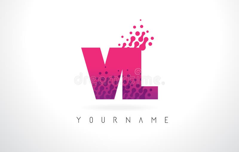 Vl Logo Stock Illustrations – 799 Vl Logo Stock Illustrations, Vectors &  Clipart - Dreamstime