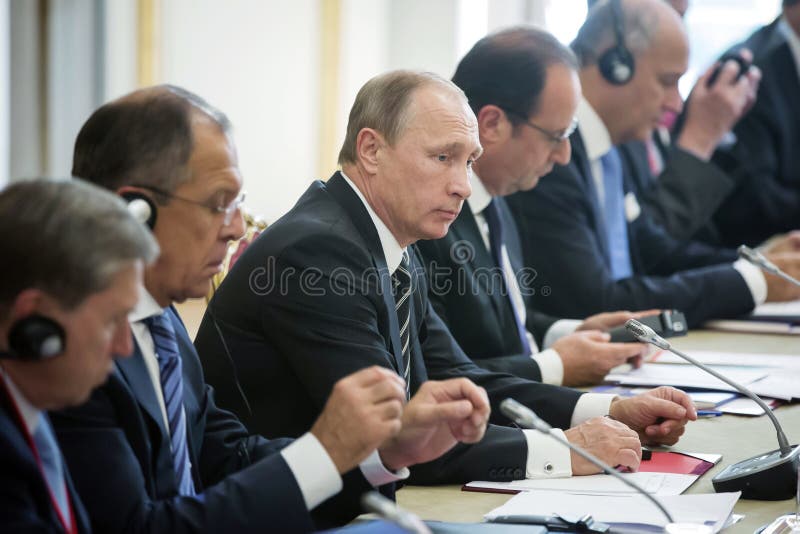 Vladimir Putin royalty free stock photo Vladimir Putin royalty free stock photo