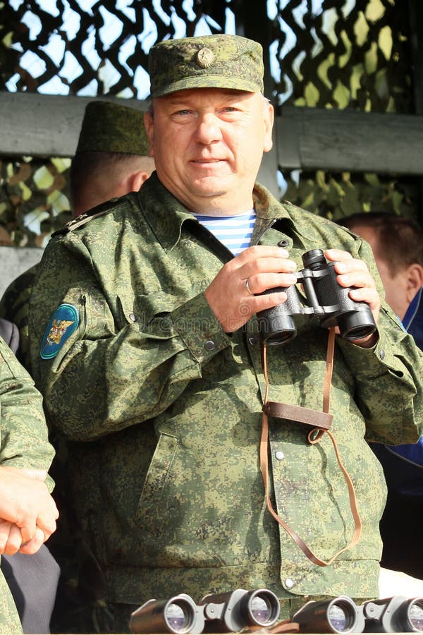 Szef Rządu I Główny Dowódca Wojska W Turcji Osmańskiej Dowódca - Wewnątrz - Szef Wewnętrzni Oddziały Wojskowi Ministerstwo