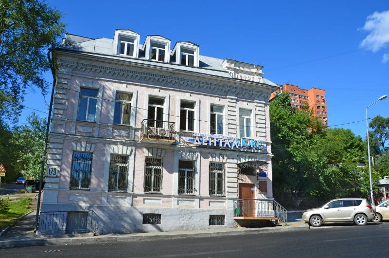 Yandex