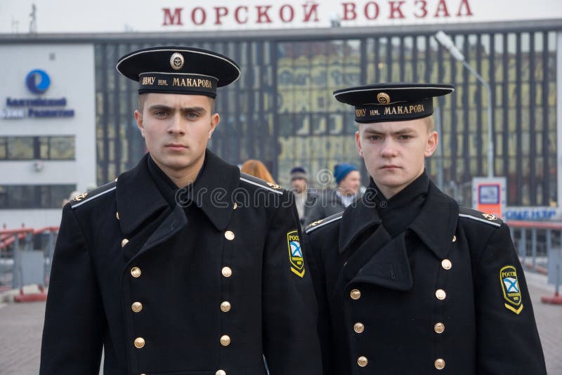 1,500 Russian Navy Uniform Photos - & Royalty-Free Photos from Dreamstime