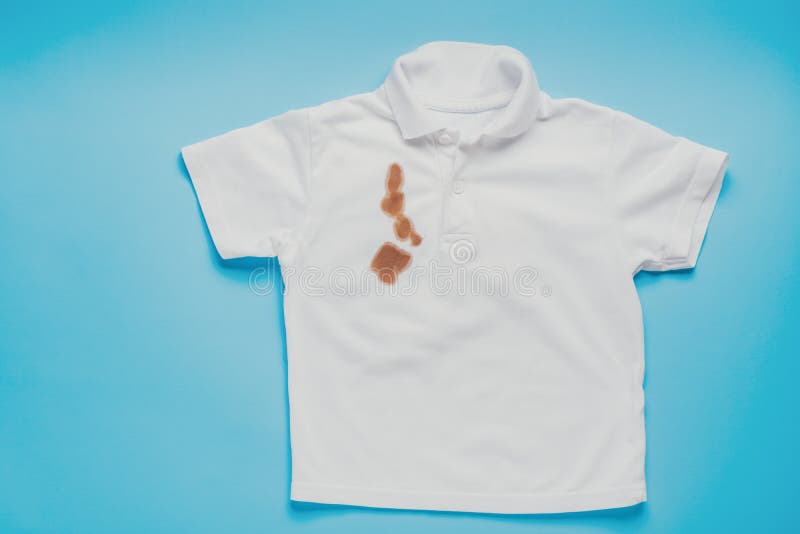 buis Wanten Vreemdeling Vlekken Van Sojasaus Op Witte Kleding. Op Een Blauwe Achtergrond Stock Foto - Image of voorwerp, verwijder: 201760180 buis Wanten Vreemdeling Vlekken Van Sojasaus Op Witte Kleding. Op Een Blauwe Achtergrond Stock Foto - Image of voorwerp, verwijder: 201760180
