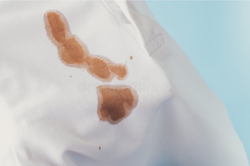 Pekkadillo Slechthorend de wind is sterk Vlekken Van Sojasaus Op Witte Kleding. Op Een Blauwe Achtergrond Stock Foto - Image of geïsoleerd, voedsel: 201772172 Pekkadillo Slechthorend de wind is sterk Vlekken Van Sojasaus Op Witte Kleding. Op Een Blauwe Achtergrond Stock Foto - Image of geïsoleerd, voedsel: 201772172