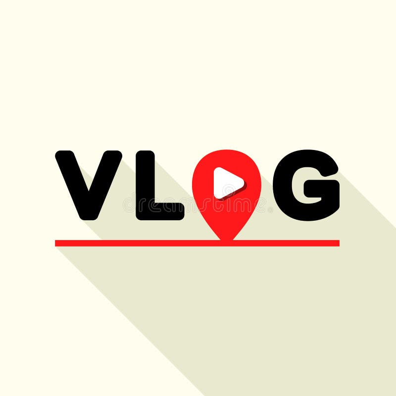File:The Vlog Squad logo.jpg - Wikipedia