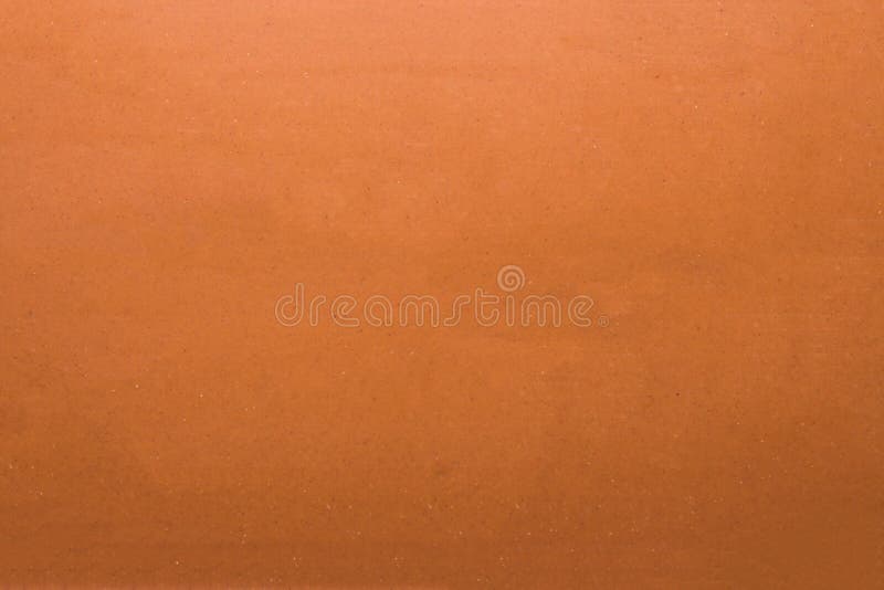 Vlotte textuur van melkchocola royalty-vrije stock afbeelding