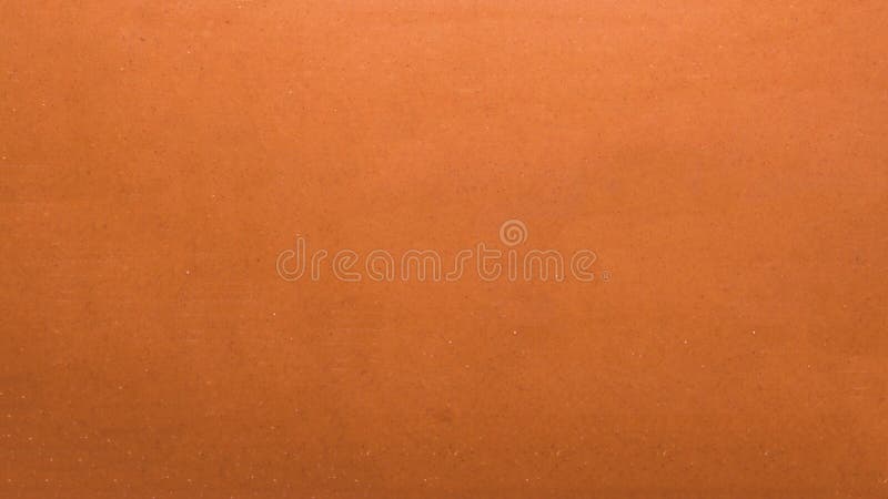 Vlotte textuur van melkchocola royalty-vrije stock foto's