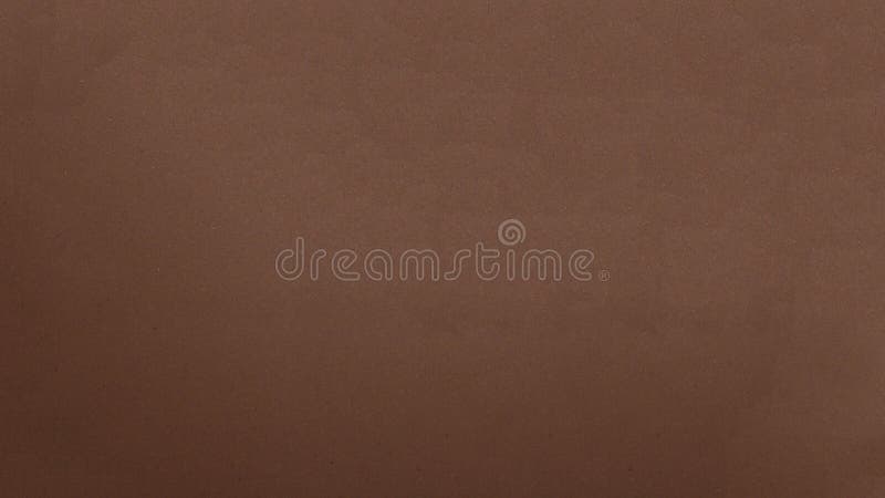 Vlotte textuur van melkchocola royalty-vrije stock foto