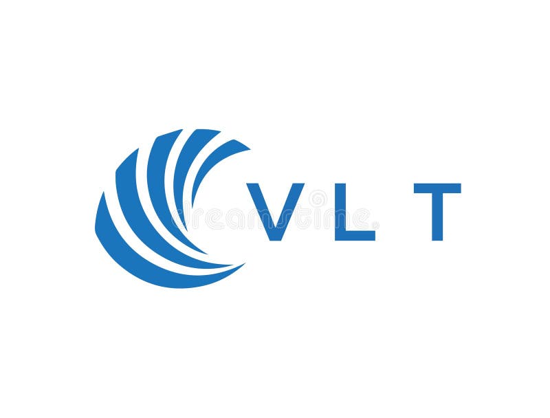 Vlt Logo Stock Illustrations – 10 Vlt Logo Stock Illustrations, Vectors ...