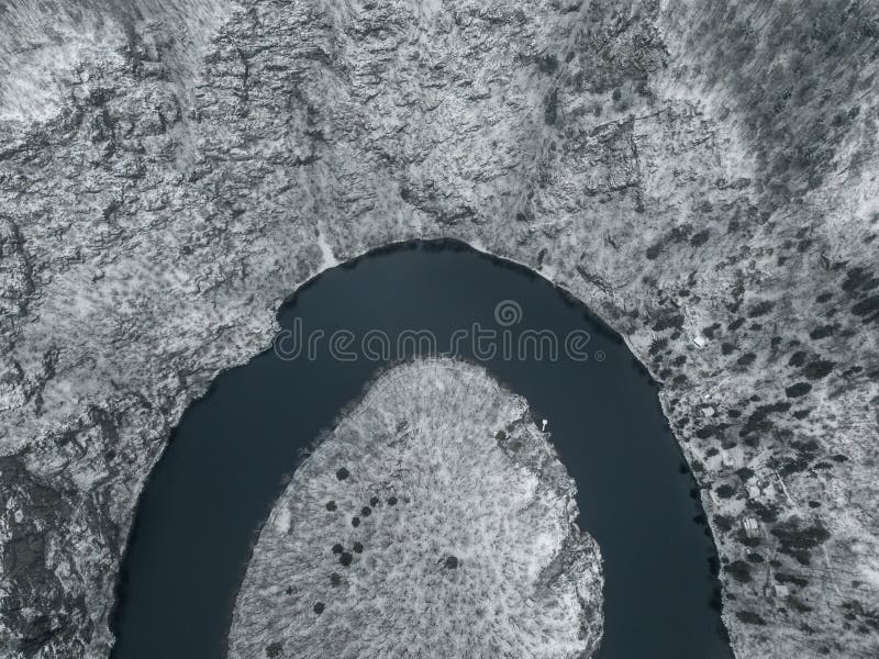 191 Bohemia Map Photos Free Royalty Free Stock Photos From Dreamstime
