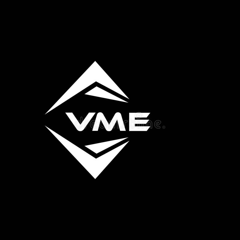 Vme Logo Stock Illustrations 13 Vme Logo Stock Illustrations, Vectors