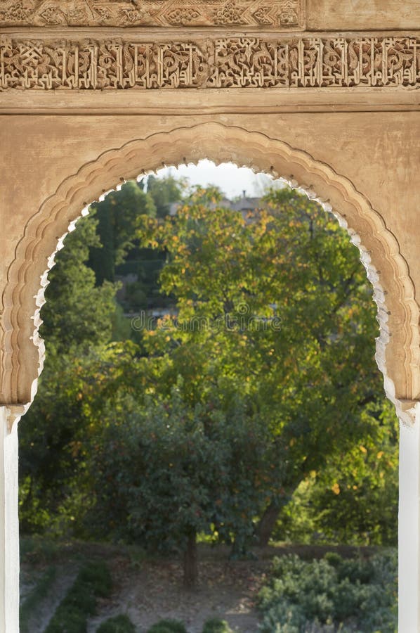 Portes Orientales  De Vo te Au Maroc Image stock Image du 