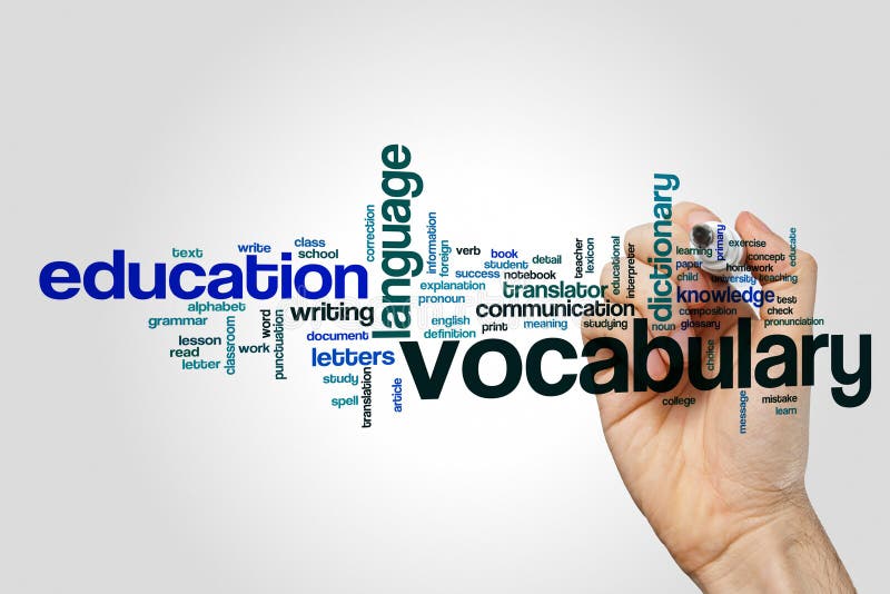 quick word cloud quick word cloud