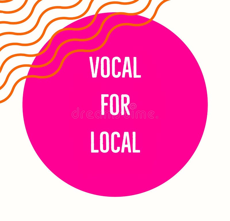 Vocal Local Stock Illustrations – 54 Vocal Local Stock Illustrations, Vectors & Clipart - Dreamstime Vocal Local Stock Illustrations – 54 Vocal Local Stock Illustrations, Vectors & Clipart - Dreamstime