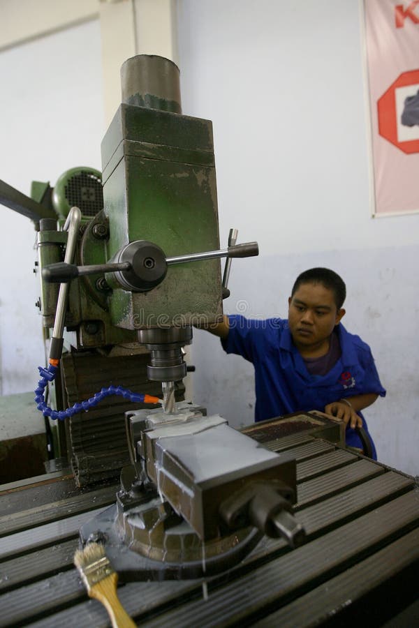 104 School Lathe Stock Photos Free & RoyaltyFree Stock Photos from Dreamstime