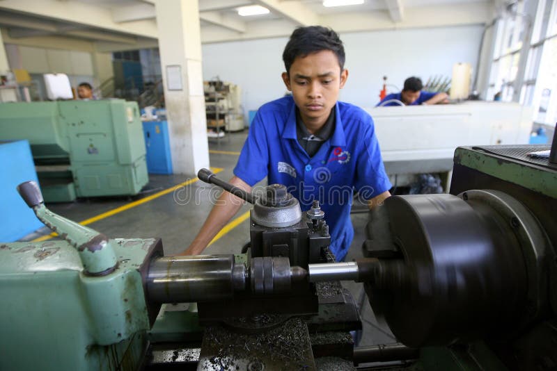 School Lathe Stock Photos Free & RoyaltyFree Stock Photos from Dreamstime