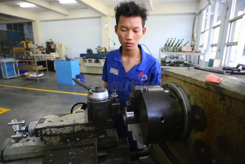 104 School Lathe Stock Photos Free & RoyaltyFree Stock Photos from Dreamstime